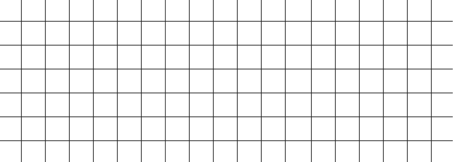 Footer background