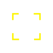 left-arrow