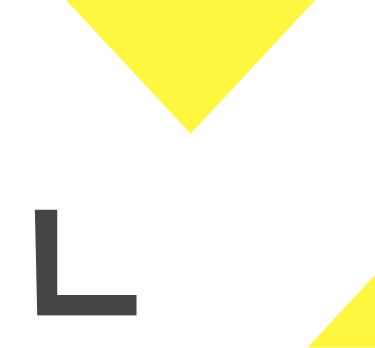 help-card-img