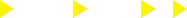 triangle