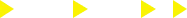 Arrows decoration