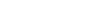 2am VC Logo