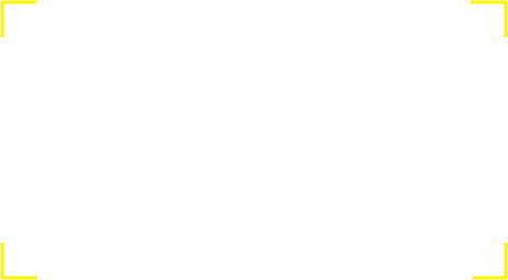 title-border
