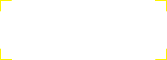 title-border
