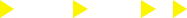 triangle