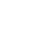 location-logo