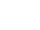 mail-logo